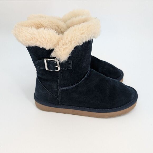 Style & co boots - Picture 2 of 7